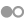 ddos在线攻击工具