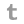 免费ddos防火墙
